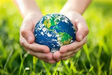 Sourced with Care: Why Low-Waste and Environmental Stewardship Are at the Core of Everything We Do